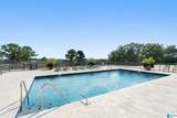 1200 Beacon Parkway - Photo 38