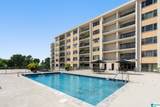 1200 Beacon Parkway - Photo 39
