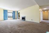 1200 Beacon Parkway - Photo 4