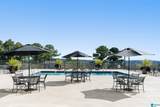1200 Beacon Parkway - Photo 40