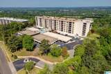 1200 Beacon Parkway - Photo 43