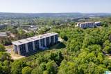 1200 Beacon Parkway - Photo 45