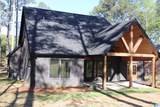 852 Sellers Hollow Road - Photo 53