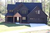 852 Sellers Hollow Road - Photo 55