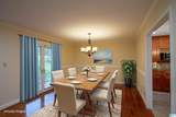2582 Foothills Drive - Photo 11
