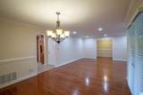 2582 Foothills Drive - Photo 14
