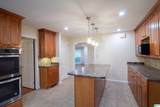 2582 Foothills Drive - Photo 19