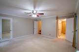 2582 Foothills Drive - Photo 47