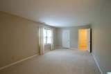 2582 Foothills Drive - Photo 53