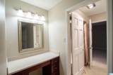 2582 Foothills Drive - Photo 57