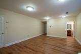 2582 Foothills Drive - Photo 77