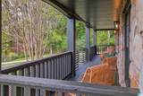 2849 Five Oaks Lane - Photo 9
