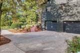 2849 Five Oaks Lane - Photo 23