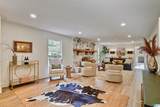 2849 Five Oaks Lane - Photo 40