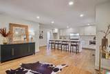 2849 Five Oaks Lane - Photo 42