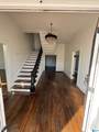 607 Mesopotamia Street - Photo 10