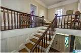 607 Mesopotamia Street - Photo 11