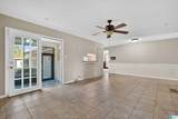 910 5TH STREET - Photo 18