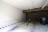 140 West Green - Photo 28
