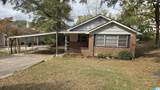 1128 Skyline Drive - Photo 1