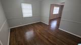 1128 Skyline Drive - Photo 9