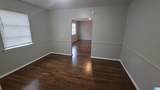 1128 Skyline Drive - Photo 10