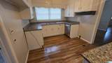 1128 Skyline Drive - Photo 11