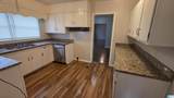 1128 Skyline Drive - Photo 12