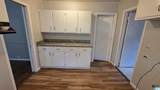 1128 Skyline Drive - Photo 13