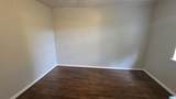 1128 Skyline Drive - Photo 14
