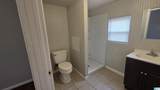 1128 Skyline Drive - Photo 15