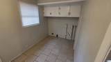 1128 Skyline Drive - Photo 16
