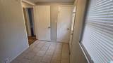 1128 Skyline Drive - Photo 17