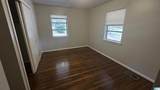 1128 Skyline Drive - Photo 18