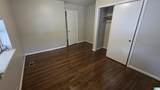 1128 Skyline Drive - Photo 19