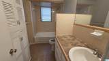 1128 Skyline Drive - Photo 20