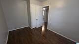 1128 Skyline Drive - Photo 21