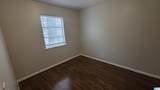 1128 Skyline Drive - Photo 22
