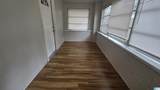 1128 Skyline Drive - Photo 7