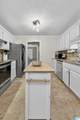 1217 Delwood Drive - Photo 11