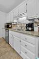 1217 Delwood Drive - Photo 13