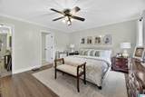 1217 Delwood Drive - Photo 19