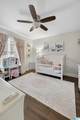1217 Delwood Drive - Photo 29
