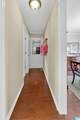 1217 Delwood Drive - Photo 32