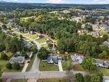 1217 Delwood Drive - Photo 39