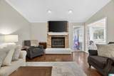 1217 Delwood Drive - Photo 4