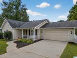 1217 Delwood Drive - Photo 42