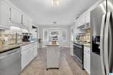 1217 Delwood Drive - Photo 7