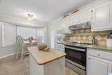 1217 Delwood Drive - Photo 9