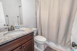 1073 Creel Drive - Photo 17